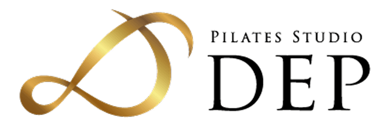 PILATES STUDIO DEP
