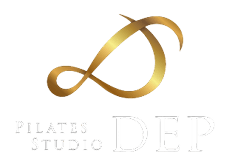 PILATES STUDIO DEP