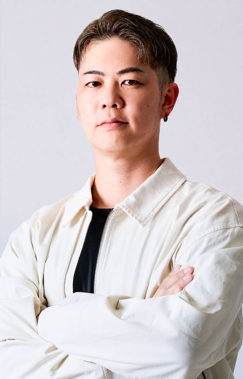 船越 剛司
