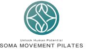 SOMA MOVEMENT PILATES