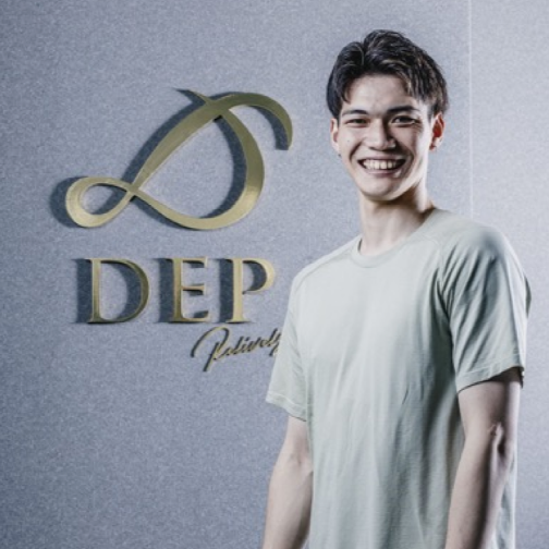 オーナーインタビュー