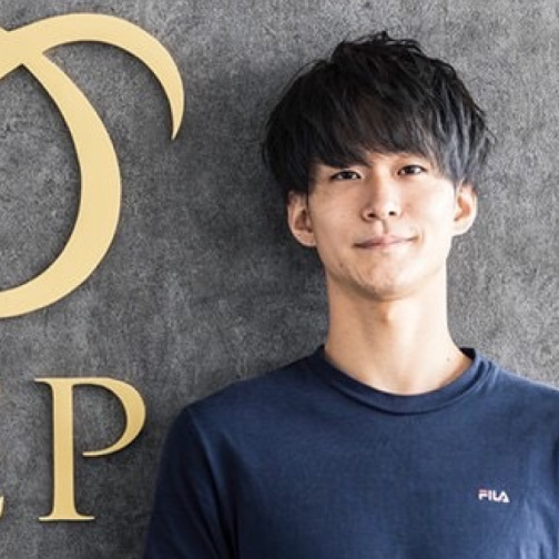 オーナーインタビュー