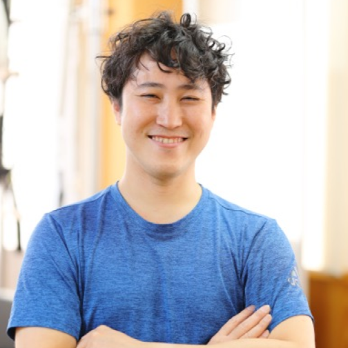 オーナーインタビュー