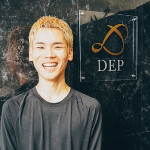 オーナーインタビュー