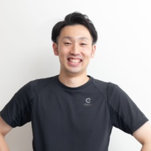 オーナーインタビュー