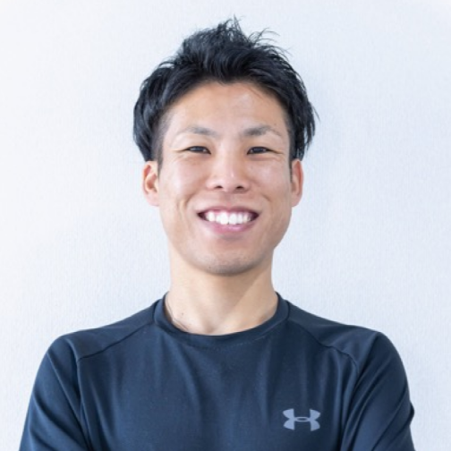 オーナーインタビュー