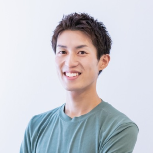 オーナーインタビュー