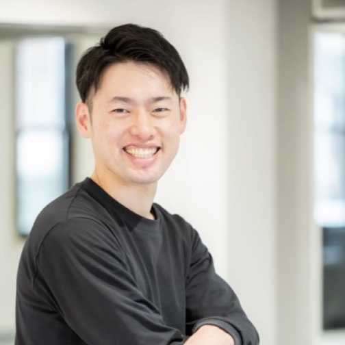 オーナーインタビュー