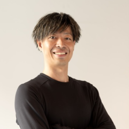藤岡 凌
