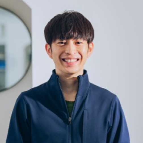 仲田 享平