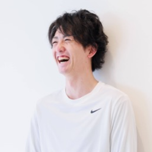 河村 純輝