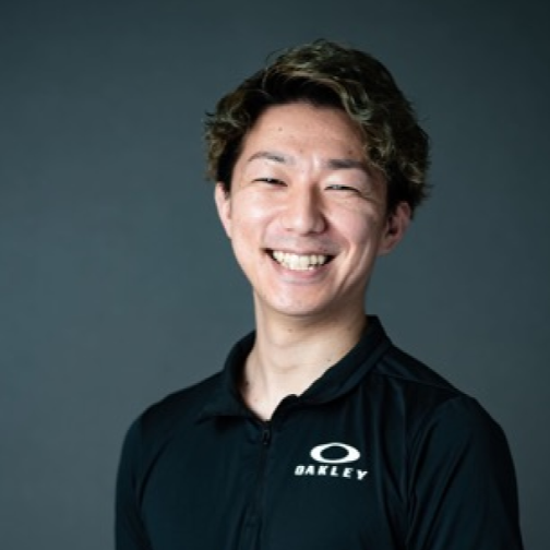 見藤 亮太朗