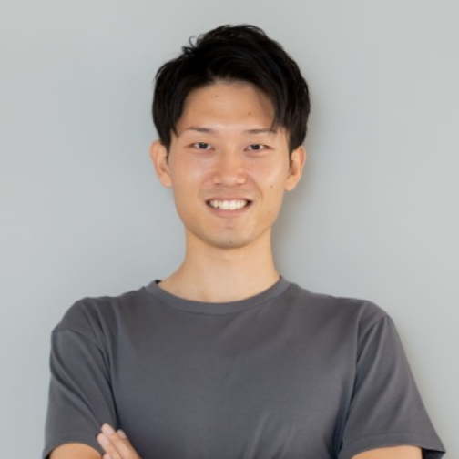 井口 朋也