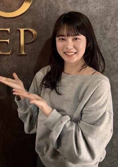 渡邊 里莉