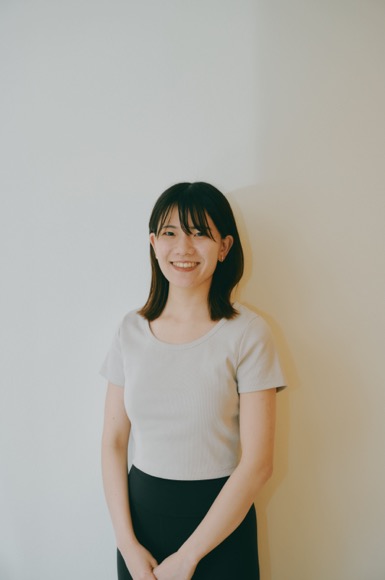 橋本 志旺
