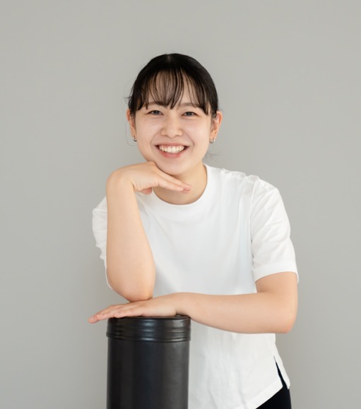 清水 みちる
