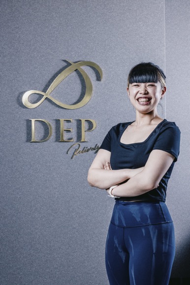 林 茉優