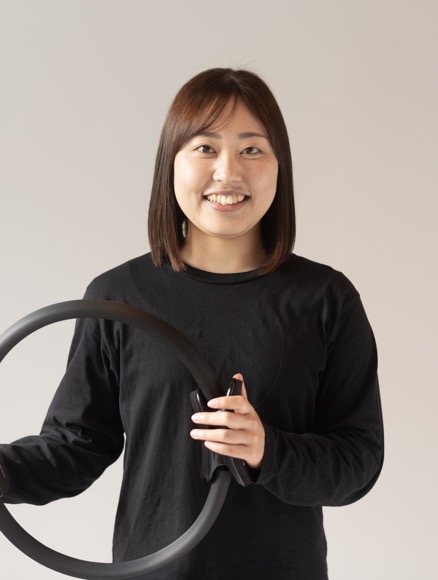 原 若葉